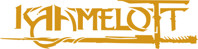 Kaamelott VF - Streaming Gratuit